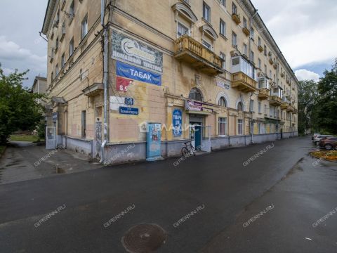 2-komnatnaya-ul-kominterna-d-56 фото
