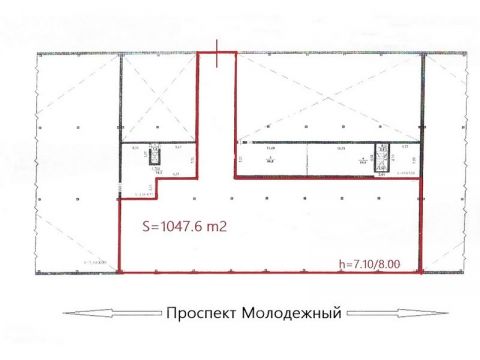 molodezhnyy-pr-kt-d-80k1 фото