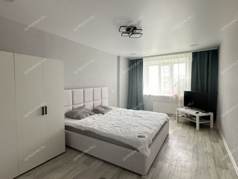 1-komnatnaya-ul-narodnaya-d-36 фото