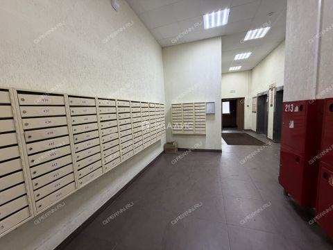 1-komnatnaya-ul-iyulskih-dney-d-1-k2 фото