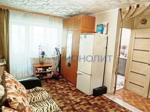 3-komnatnaya-ul-levinka-d-44 фото