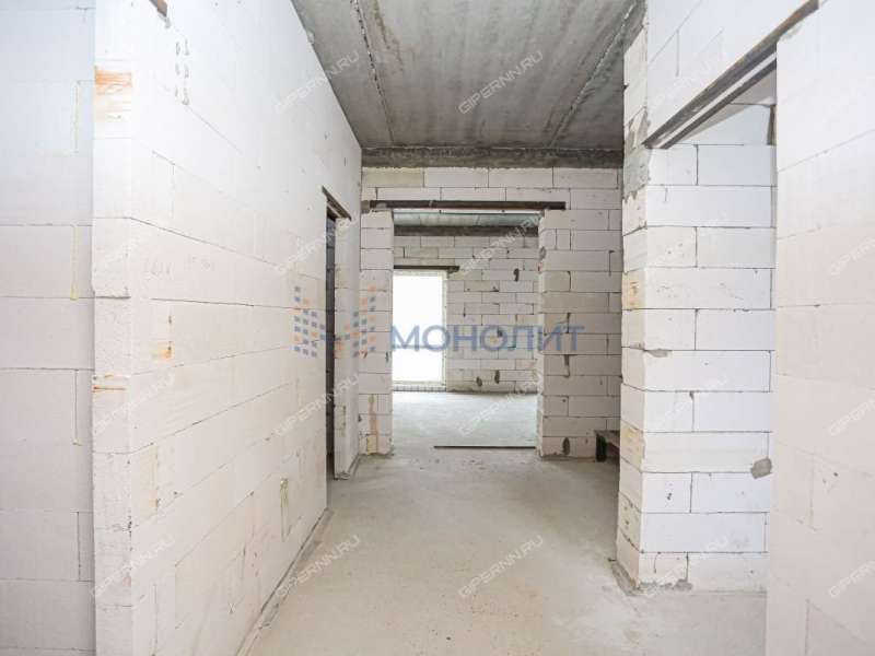 дом на - деревня Ройка