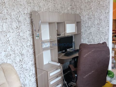 2-komnatnaya-ul-sputnika-d-36 фото