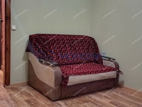 3-komnatnaya-gorod-semenov-semenovskiy-gorodskoy-okrug фото