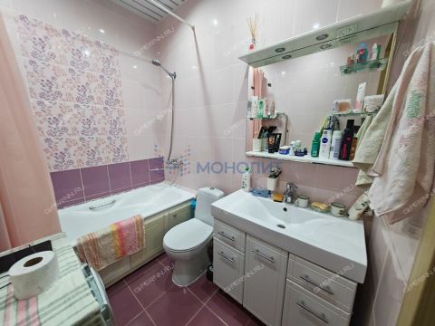 1-komnatnaya-ul-agronomicheskaya-d-125a фото