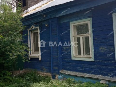 1-2-doma-ul-volnistaya-d-14 фото