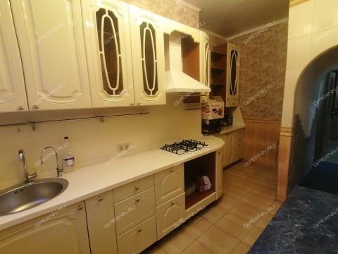 2-komnatnaya-ul-baranova-d-10 фото