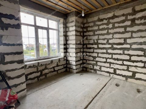 dom-bor-gorodskoy-okrug-bor фото