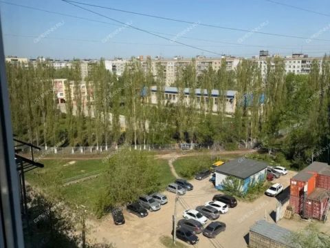 3-komnatnaya-ul-golubeva-d-6 фото