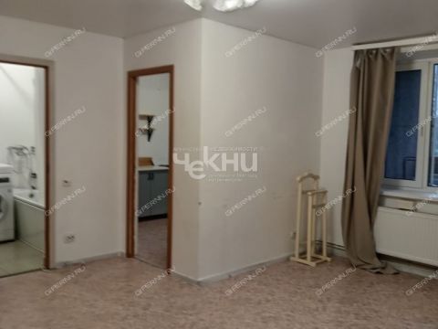 1-komnatnaya-gorod-gorodec-gorodeckiy-rayon фото