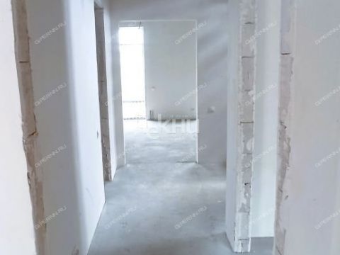 kottedzh-poselok-selekcionnoy-stancii-kstovskiy-rayon фото