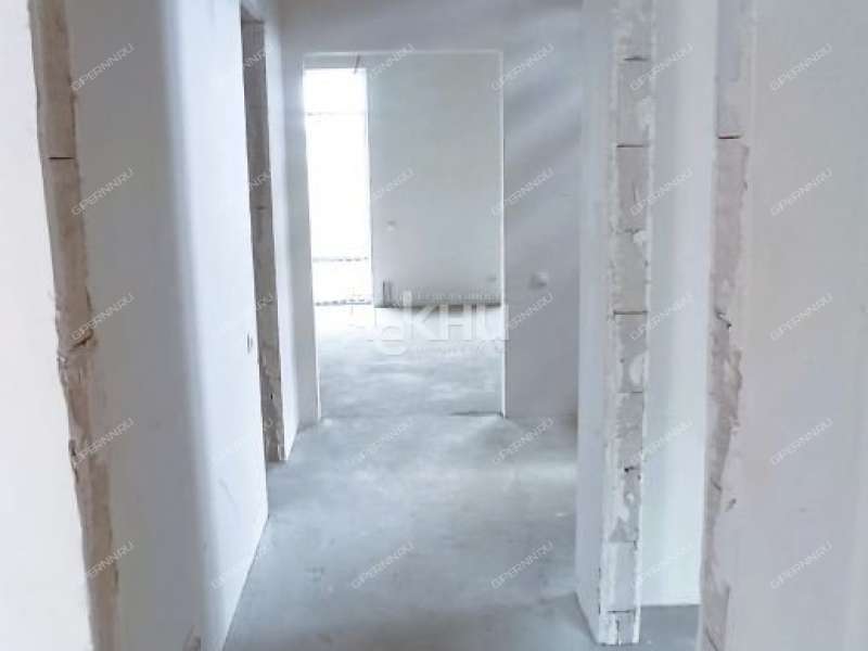 коттедж на 6-я Изумрудная посёлок Селекционной станции