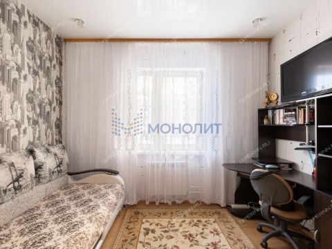 3-komnatnaya-ul-rodionova-d-39 фото