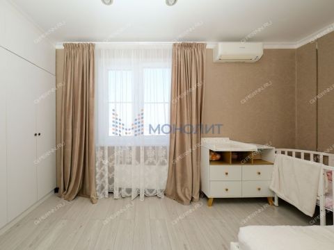 2-komnatnaya-derevnya-afonino-kstovskiy-rayon фото