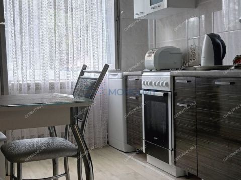 2-komnatnaya-kudma-sp-kstovskiy-rayon фото