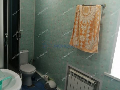 dom-gorod-bor-gorodskoy-okrug-bor фото