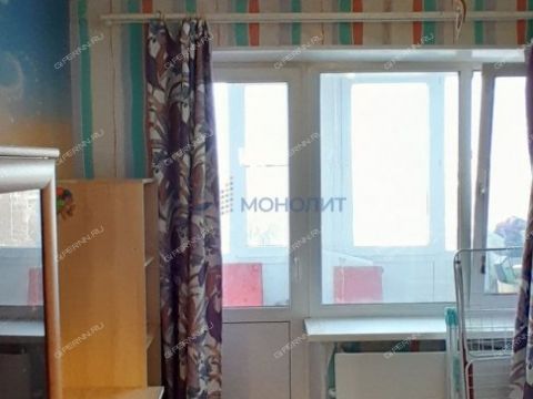 3-komnatnaya-sh-kazanskoe-d-3 фото