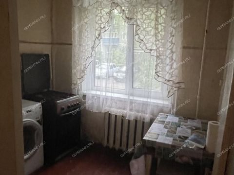1-komnatnaya-ul-leskova-d-23a фото