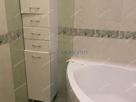 2-komnatnaya-nab-volzhskaya-d-8-k3 фото