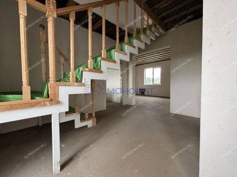 dom-derevnya-demidovo-bogorodskiy-municipalnyy-okrug фото
