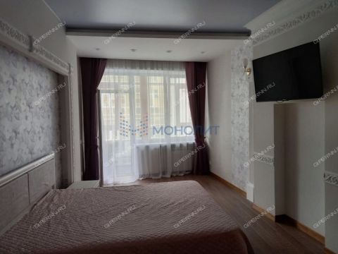 2-komnatnaya-ul-slavyanskaya-d-25 фото