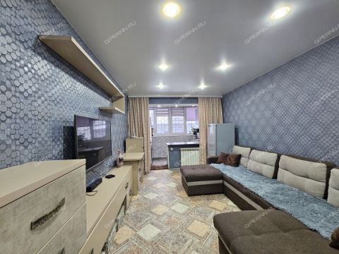 1-komnatnaya-ul-yuliusa-fuchika-d-10-k1 фото