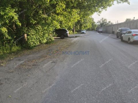 garazh-ul-svetloyarskaya-d-38b фото