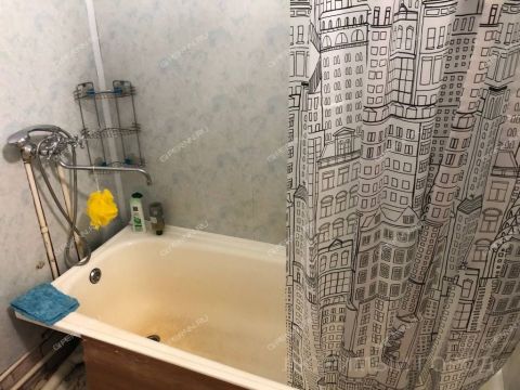 1-komnatnaya-gorod-dzerzhinsk-gorodskoy-okrug-dzerzhinsk фото