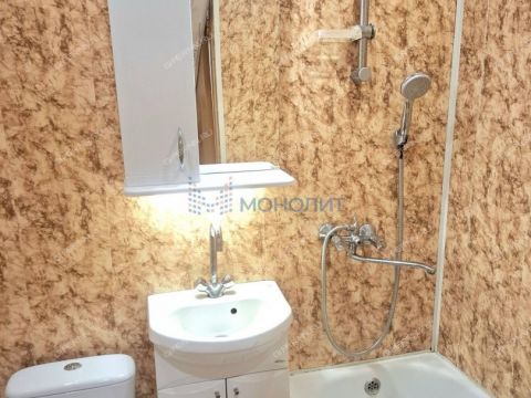 1-komnatnaya-ul-monchegorskaya-d-15ak1 фото