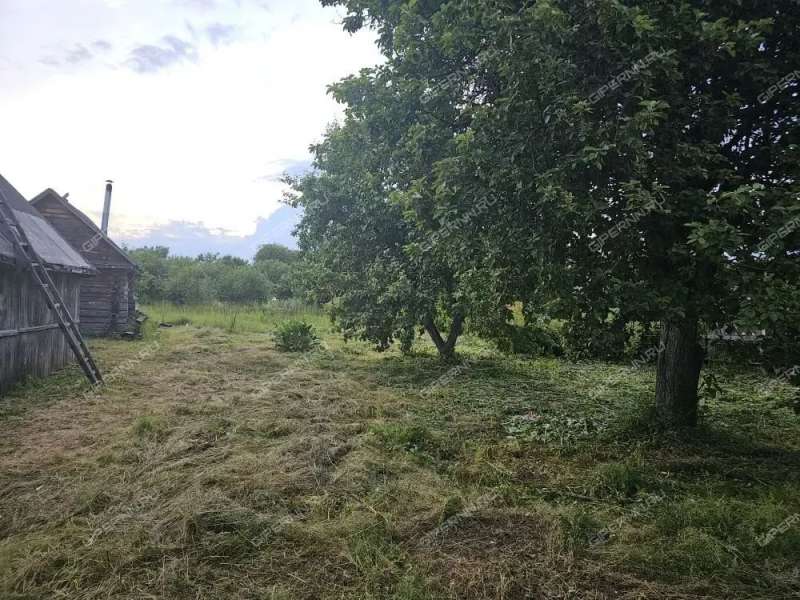 дом на Школьная деревня Крашово