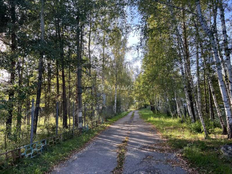 однокомнатная квартира на 1 село Криуша