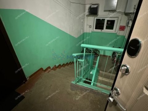 2-komnatnaya-mkr-6-y-d-21 фото