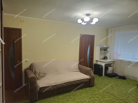 2-komnatnaya-ul-geroya-samochkina-d-11 фото