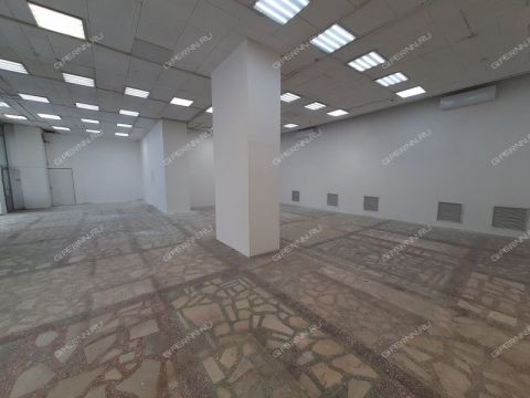 ul-maksima-gorkogo-d-140 фото