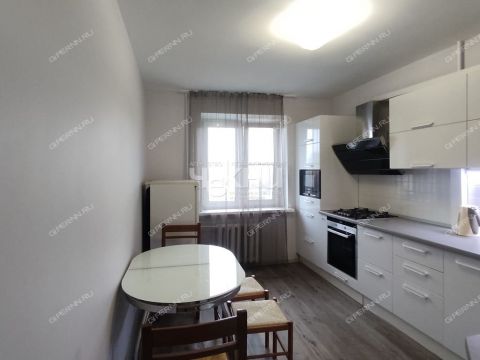 2-komnatnaya-ul-borisa-panina-d-9-k1 фото