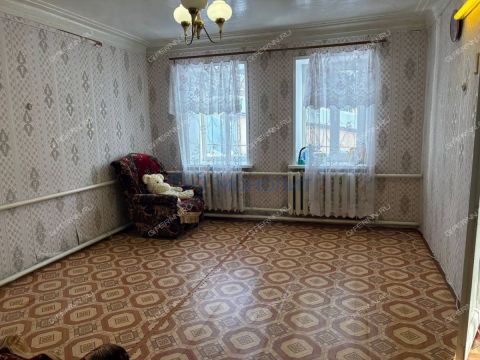 dom-derevnya-shumilovo-bogorodskiy-municipalnyy-okrug фото