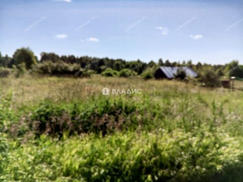 3-komnatnaya-selo-yadrovo-krasnobakovskiy-rayon фото