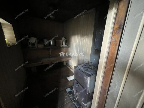 dacha-snt-stroygaz-pr-6 фото