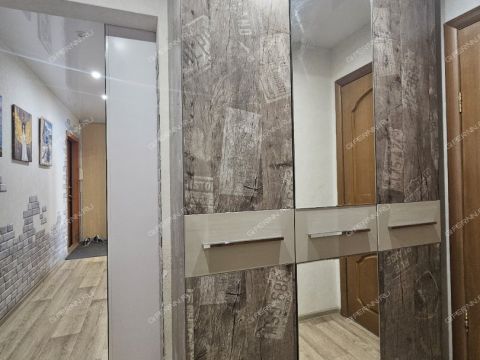 3-komnatnaya-ul-karla-marksa-d-18 фото