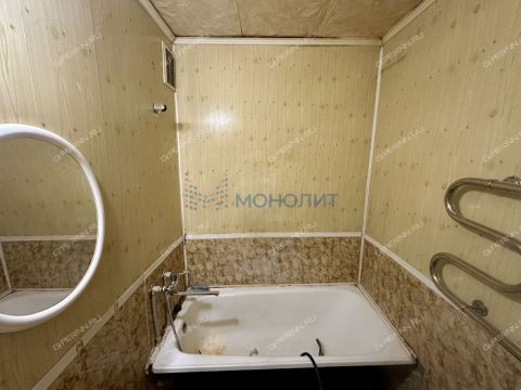 2-komnatnaya-ul-ostrovskogo-d-4 фото
