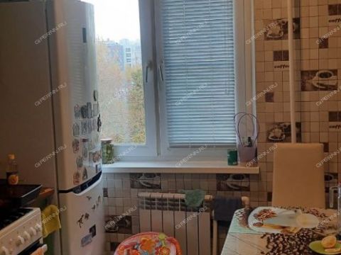 2-komnatnaya-ul-kudminskaya-d-3 фото