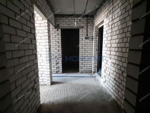 1-komnatnaya-gorod-dzerzhinsk-gorodskoy-okrug-dzerzhinsk фото