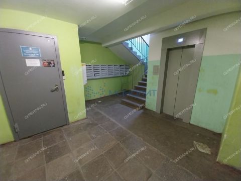 2-komnatnaya-ul-polevaya-d-10 фото