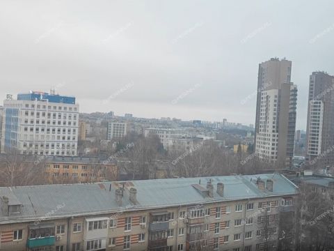 3-komnatnaya-ul-bolshaya-pecherskaya-d-89 фото
