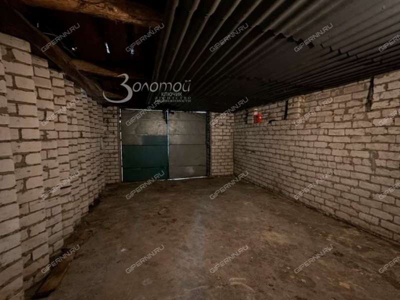 дом на  деревня Ройка