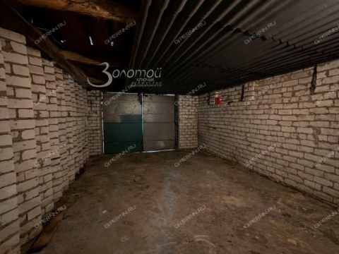 dom-derevnya-royka-kstovskiy-rayon фото