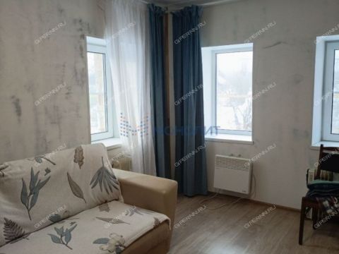 dom-selo-elhovka-kstovskiy-rayon фото