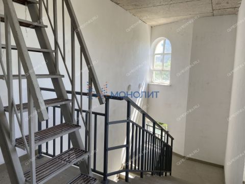 ul-berezovskaya-d-104g фото