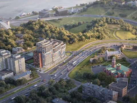 2-komnatnaya-ul-barminskaya-d-1a фото