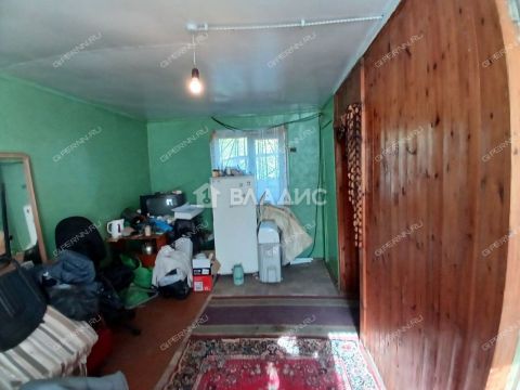 dom-sadovodcheskoe-tovarishhestvo-zheleznodorozhnik-bogorodskiy-municipalnyy-okrug фото